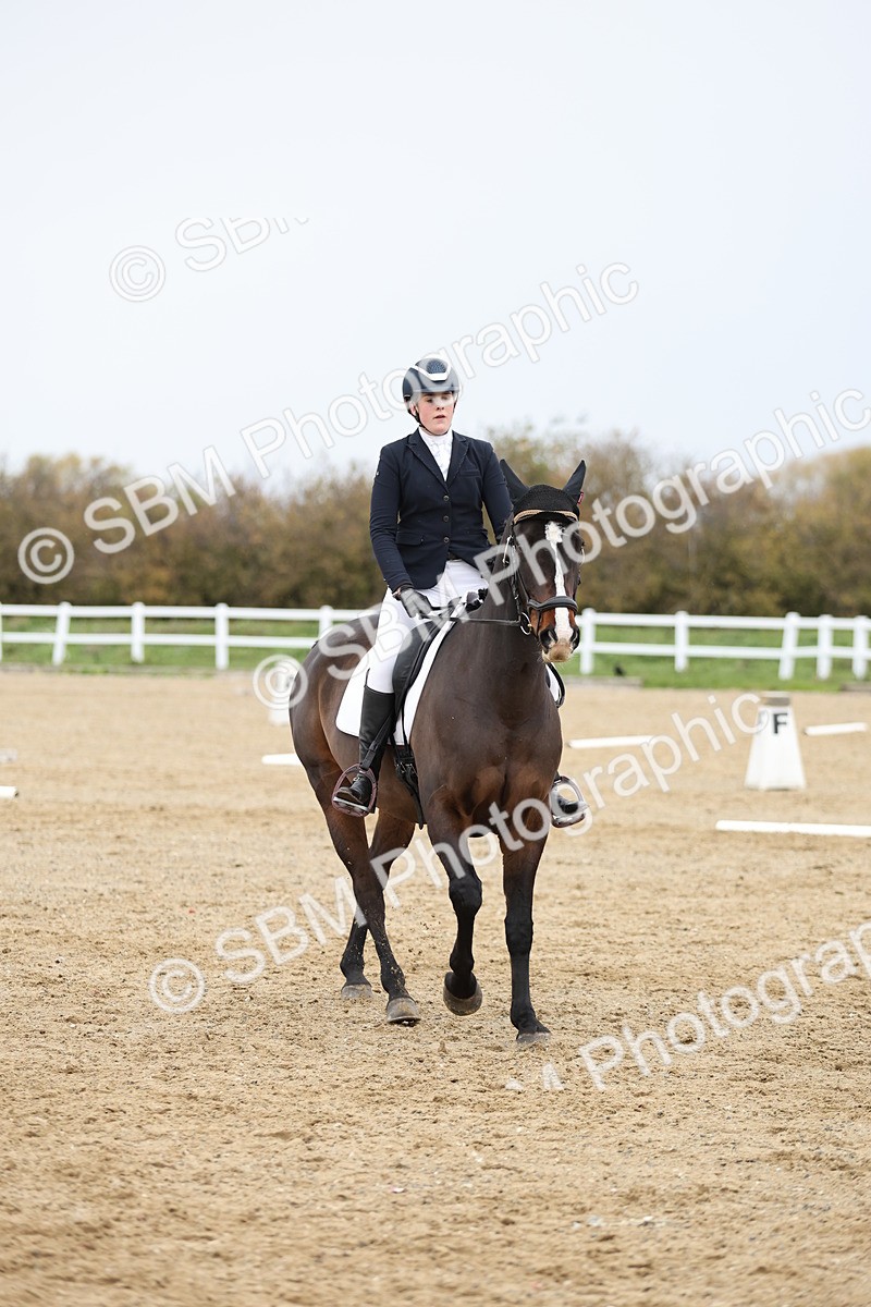 SBM_004474 - Class 7 - Prelim 4