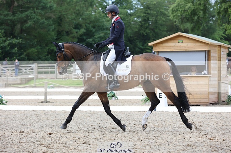 240523-113817-03570 - 222-KILCANNON_SENSATION-Harry_Meade