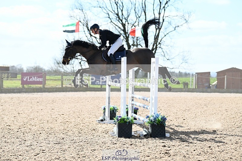 250328-123304-00991 - Cls 3 Snr Foxhunter