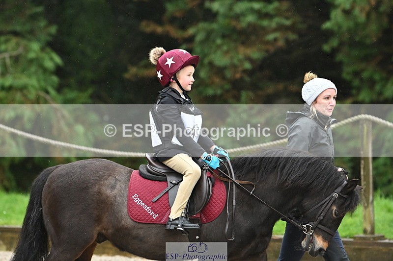 250418A-104329-00416 - UnAff 40cm