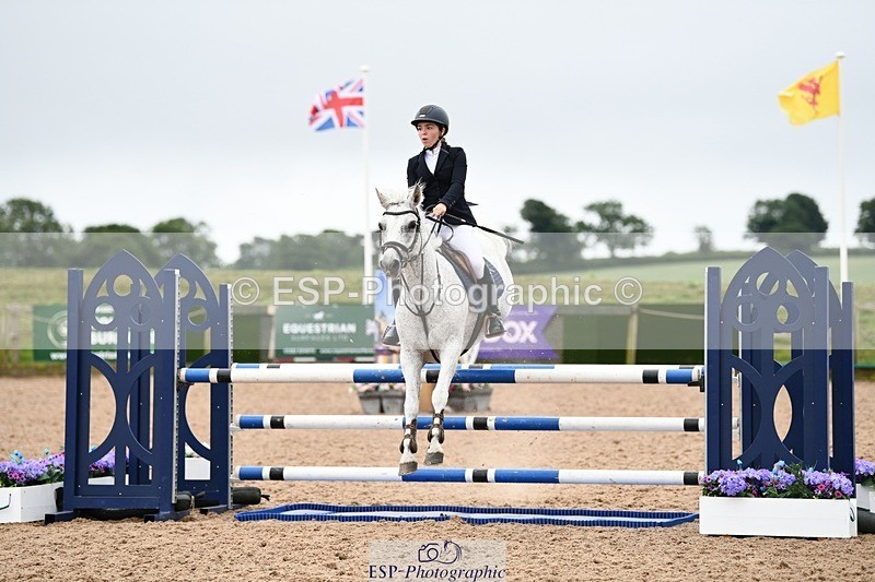 250628-083919-02283 - Cls 9a Junior 1.05m Open