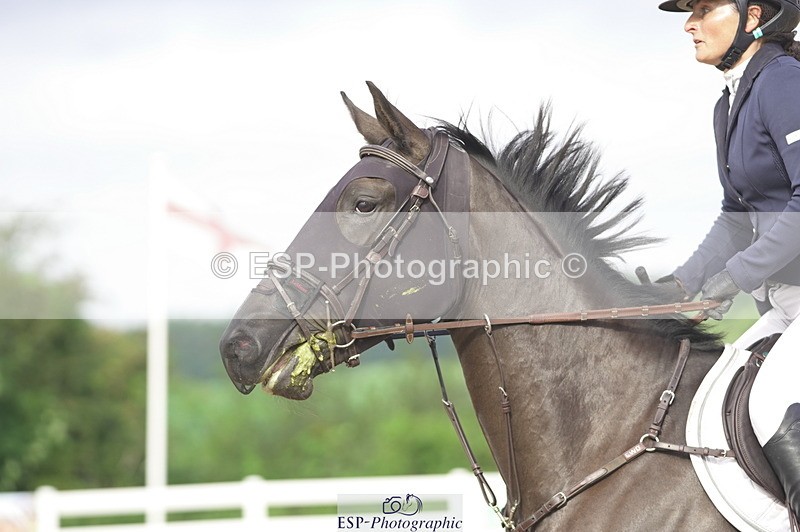 230810A-174902-01756 - Cls 1 Discovery & 1m Open