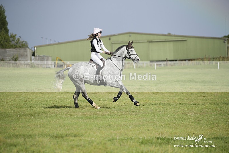  WWHT 031021 4083 - Open (1.00m) 03/10/21