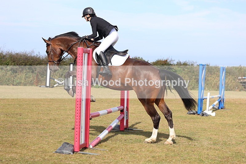 3E7A8057 - Class 2: 60cm