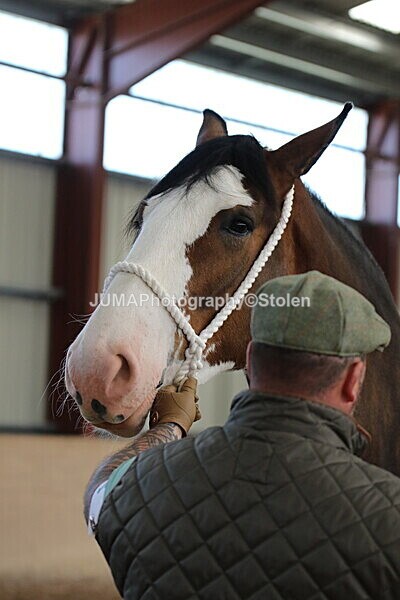 SIAL0237 - Indoor Classes