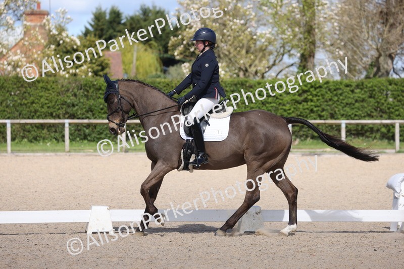 20260405-0496 - Class 5 - Elementary 5