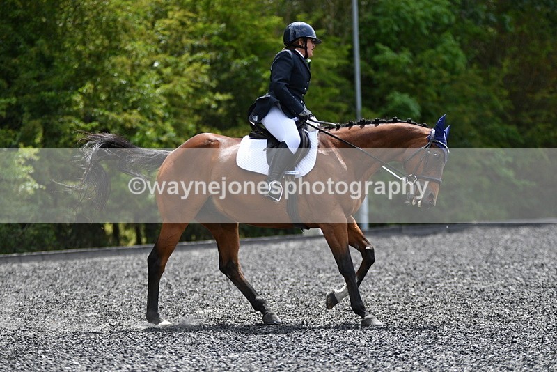 WJ5_0795 - Time 13:04 to 13:42