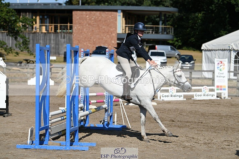 250822A-102601-20645 - NAF Round 1 10.20 to 11.30