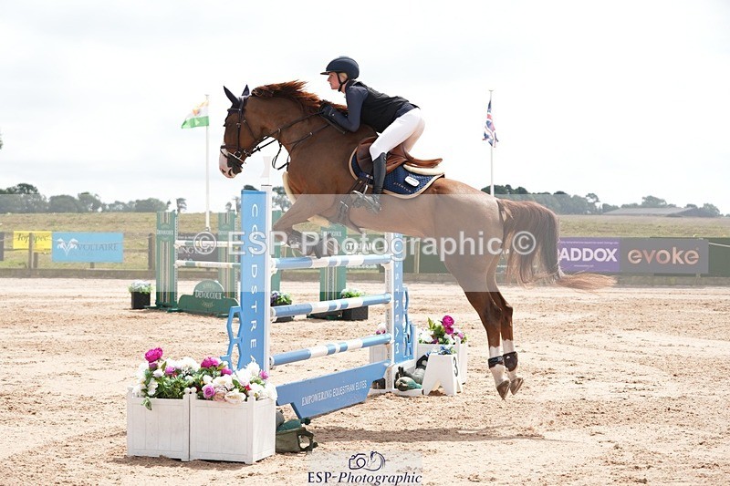 250718-134357-10752 - Cls 34, 1 Star 7yr old Tour