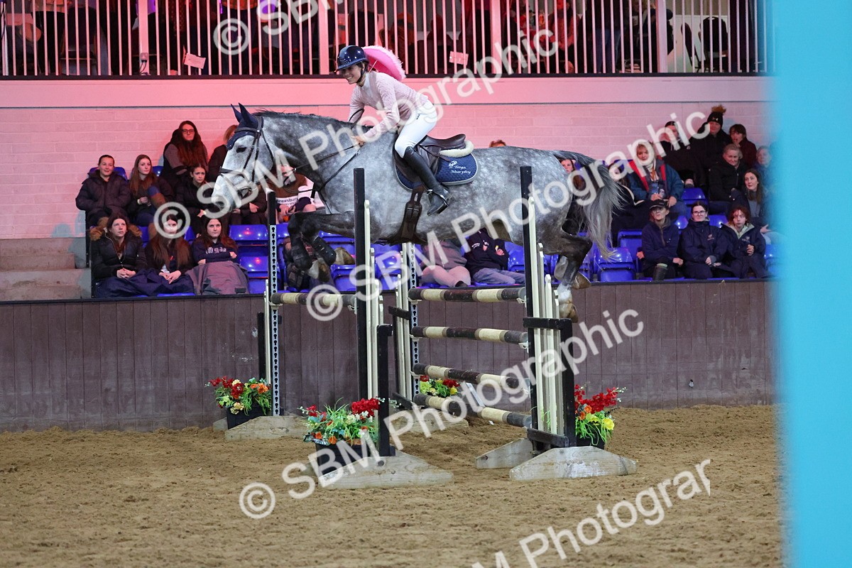 SBM_007318 - Class 1 - Pro/Am