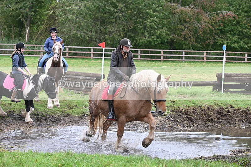 WJ6_8261 - Time at Photographer 13:49 to 14:15
