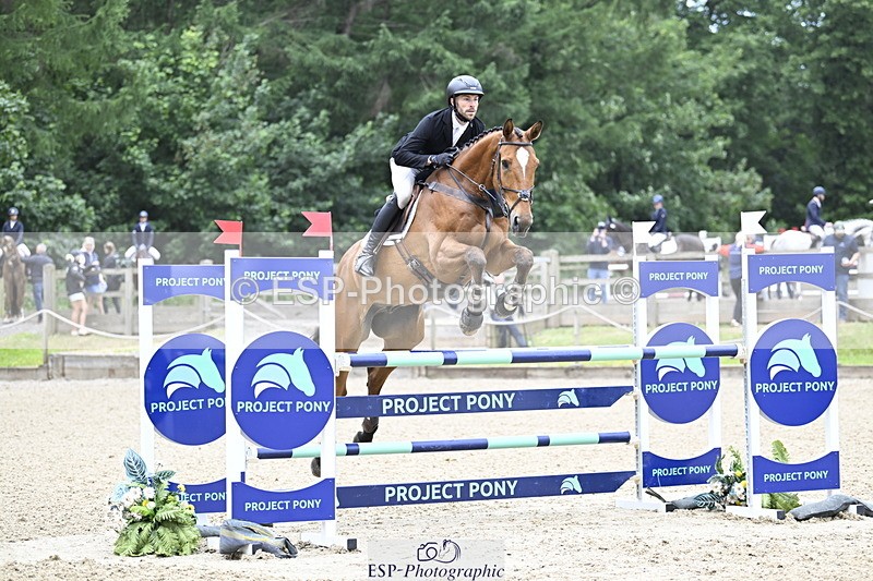 250525A-114548-17111 - B-375-Lucas.Poole-GERDEAKER