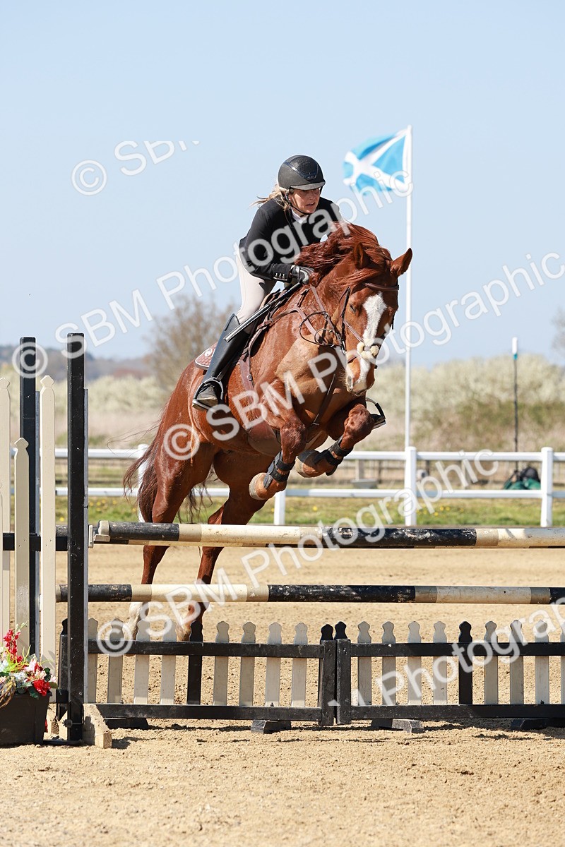 SBM_004181 - Class 17 - Senior Newcomers - 1.10m