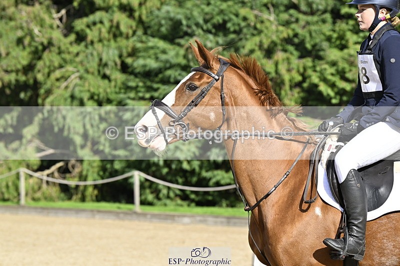 251005A-144340-04552 - Cls 09 Nov 80-85cm