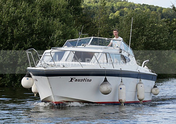 120701 FAUSTINO WT7A4445 - HENLEY ROYAL REGATTA - Sunday 1st July 2012