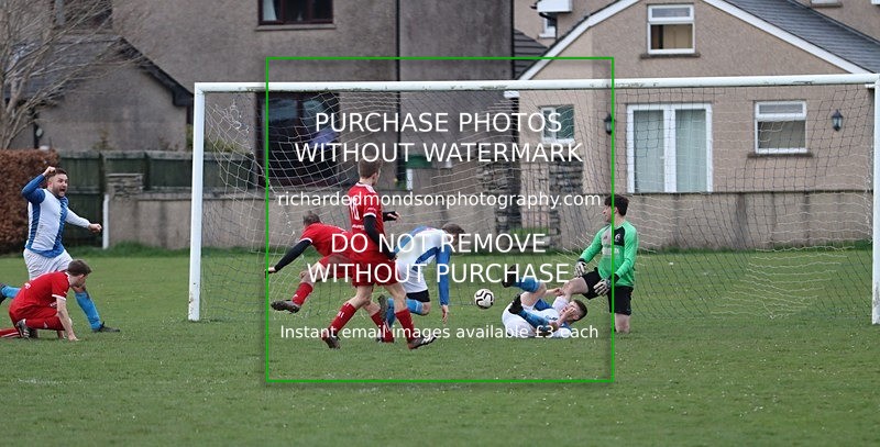 IMG_0623 - Ibis Res v Kirkby Lonsdale (30/3/22)