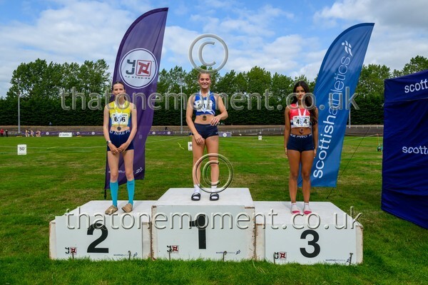 Age26 SAT-815208 - Medals