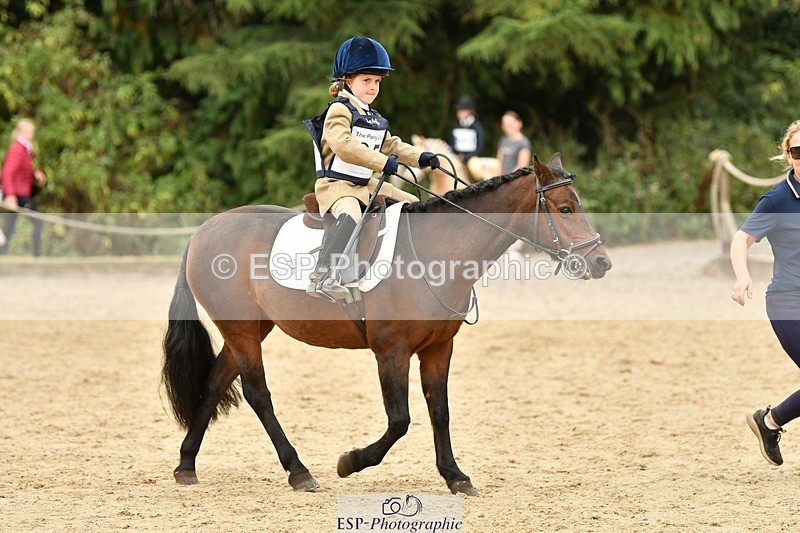 250820A-144709-08891 - Round 2, 13.45 to 14.45 Break