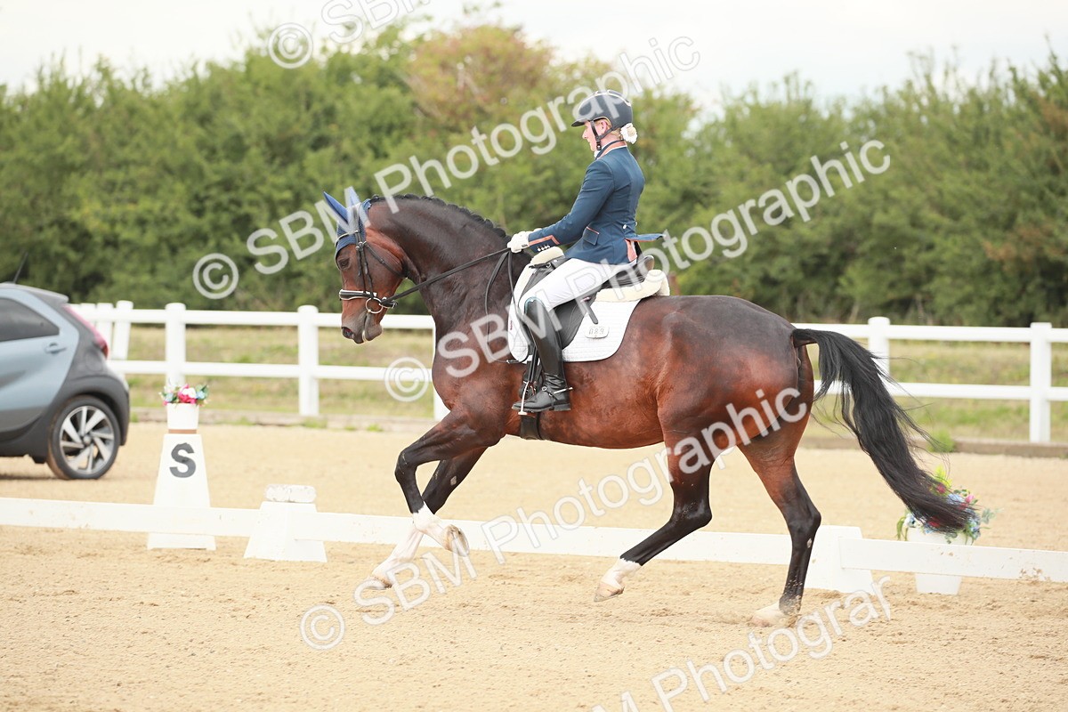 SBM_005433 - Class 4 - Medium 6 - 14.40-15.28