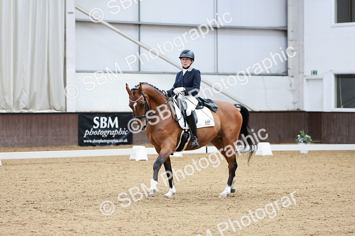 SBM_014735 - Class 9 - INT I FSM