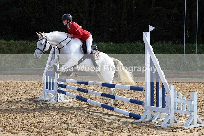 3E7A3911 - Class 6: 70cm Junior