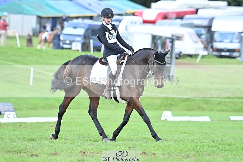 231020-135104-10771 - 660-HIGH.COUNTRY-Florence.Coe-DR