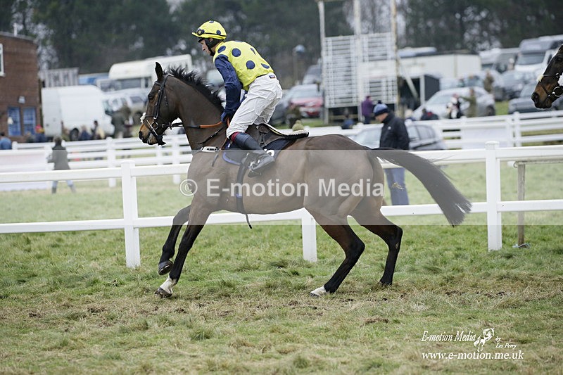 PtP 220122 426 - Royal Artillery Hunt Point-to-Point  - Larkhill Racecourse 22/01/22