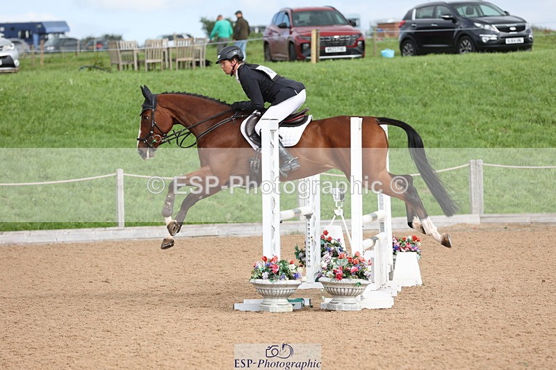 230923A-123349-00511 - 90 SJ 12.30 to End