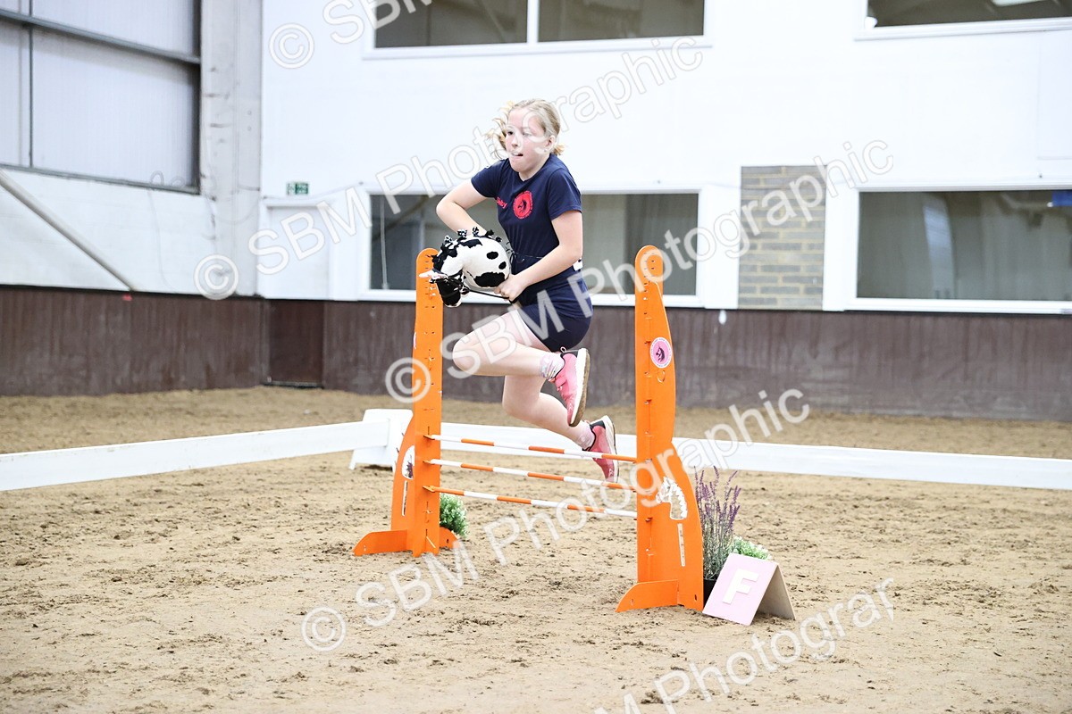 SBM_002436 - Class 10 - 50cm