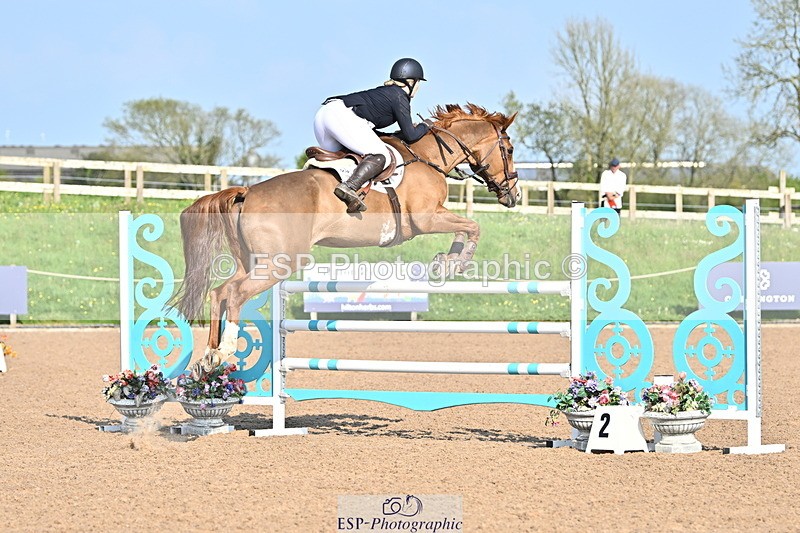 240509A-172807-03521 - Cls 12 Chard Equ Speed Derby