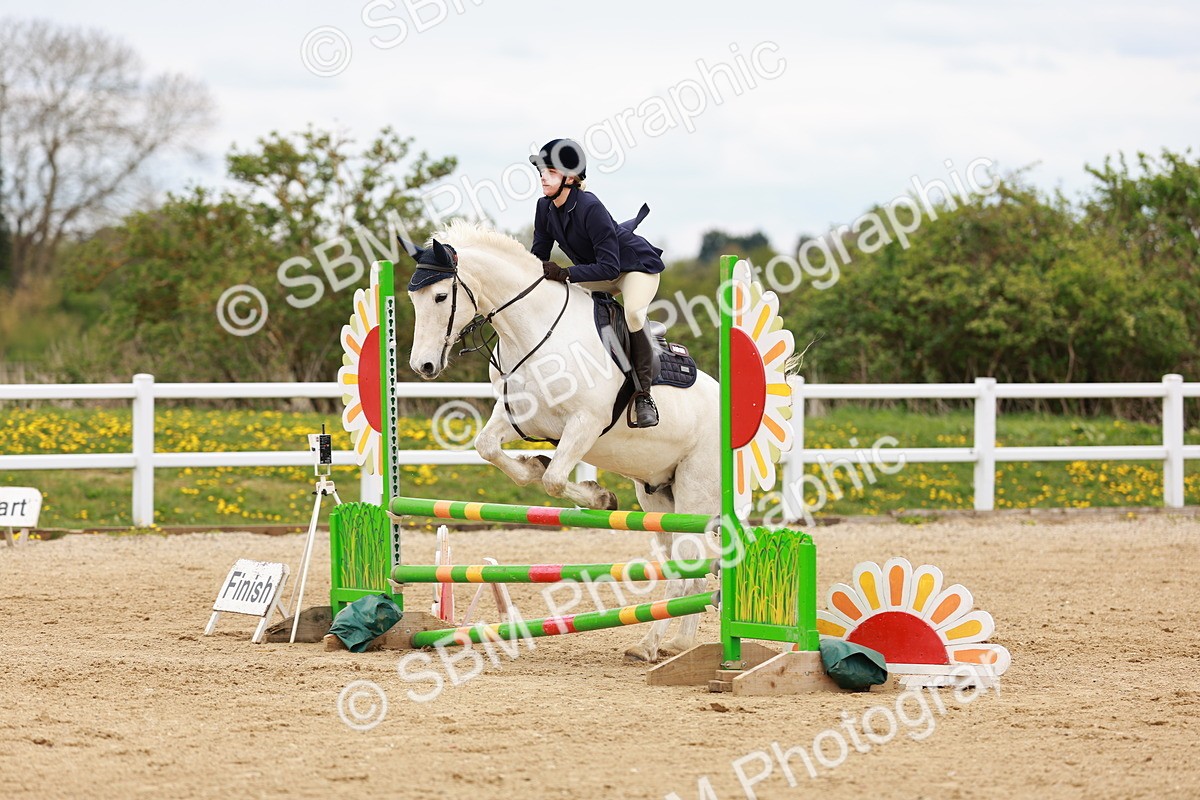 SBM_005419 - Class 5 - 80cm