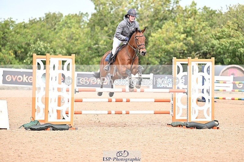 250917-120750-00442 - Cls 2 Discovery and 1m Open