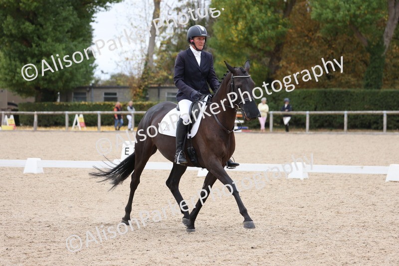 20250820-0680 - Class 15 - Novice 4