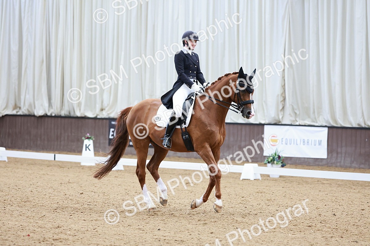 SBM_014112 - Class 4 - FEI INT I