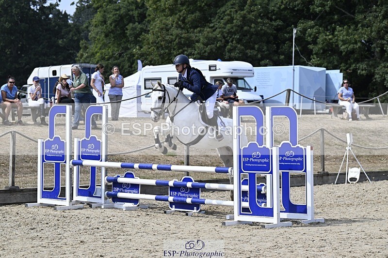 250823A-143434-32573 - WC Round 2 14.00 to 15.00