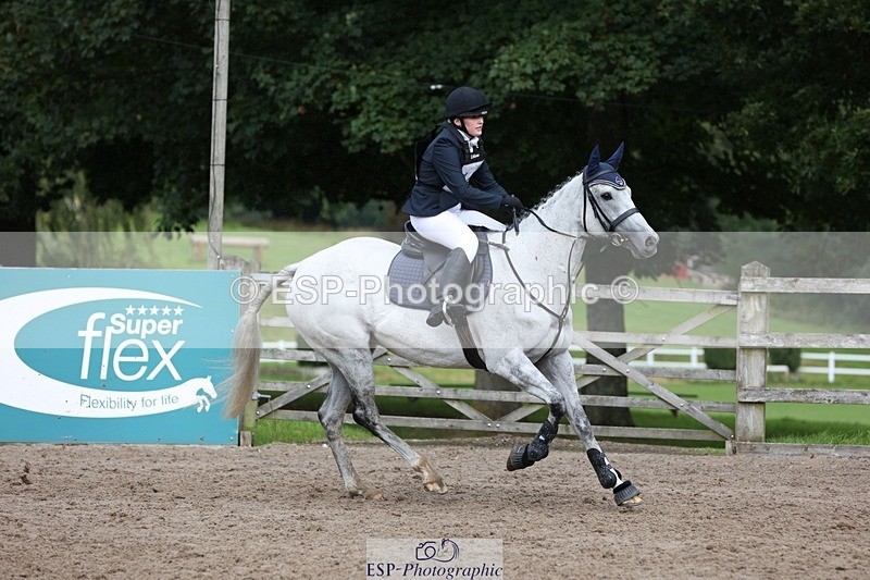 230826-140921-20579 - Round 1 13.40 - End