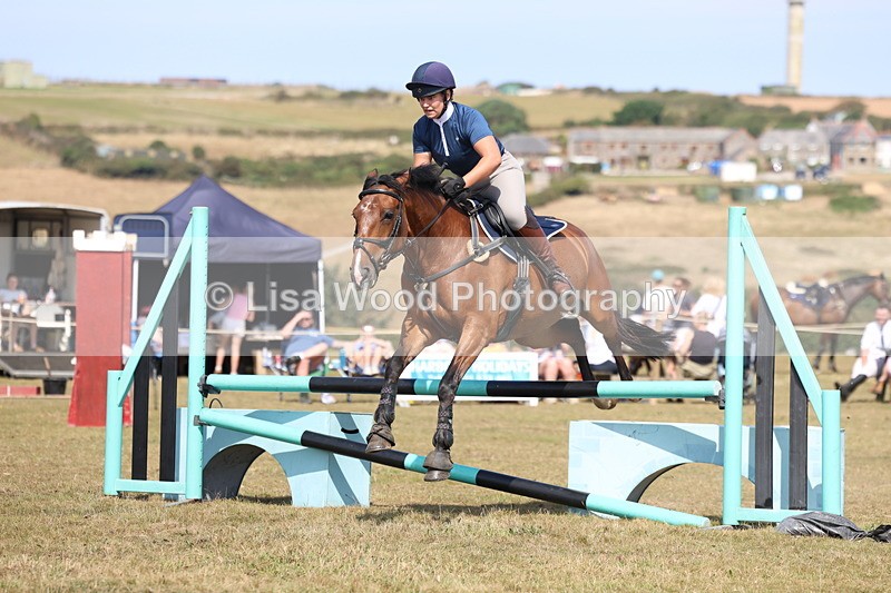 3E7A9245 - Class 4: 80cm