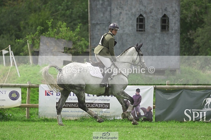 230820X-140440-3329 - BE100 SJ 13.00 to 14.10 End