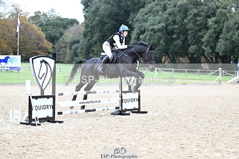 241116-102439-00508 - Cls 2 80-85cm Start to 11.30