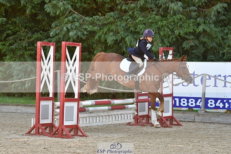 240728-100416-02092 - PC70, Round 2