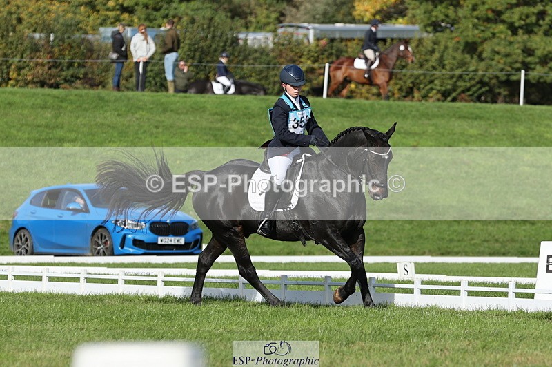 251024A-115504-10076 - D-356-Eloise.Starr