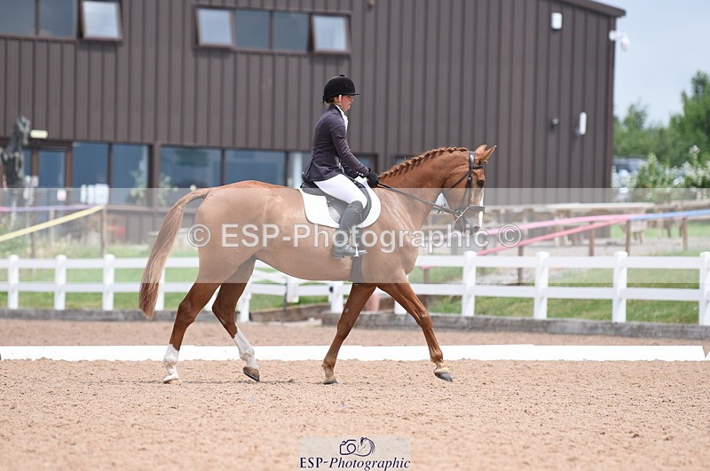 230701A-120426-05497 - Cls 5 Novice 27