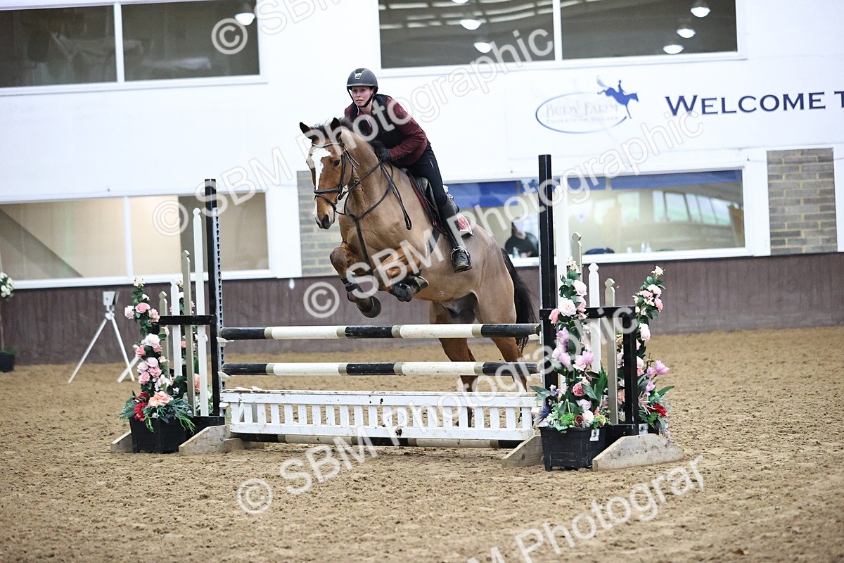 SBM_006893 - Class 21 - Senior Discovery - 1.00m