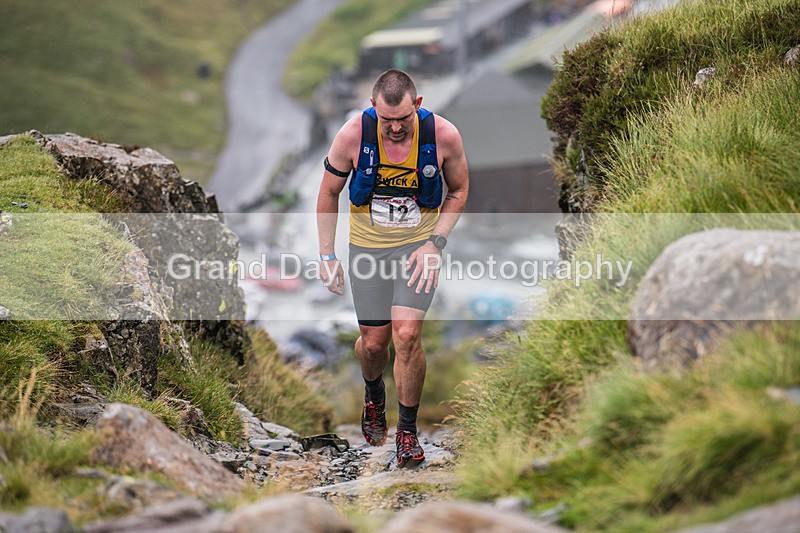 Buttermere h-s-395 - Buttermere Horseshoe Fell Race Saturday 4th July 2026