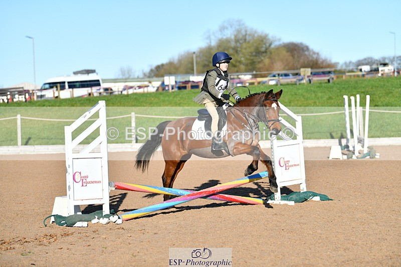 231202A-130431-01396 - Cls 02 50cm