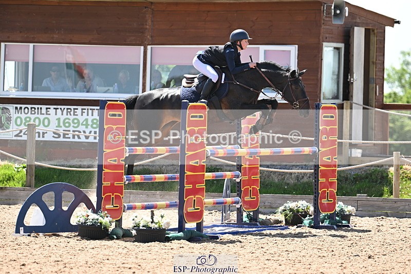 240629A-145747-07302 - Cls 10 BC Newcomers 2nd Round