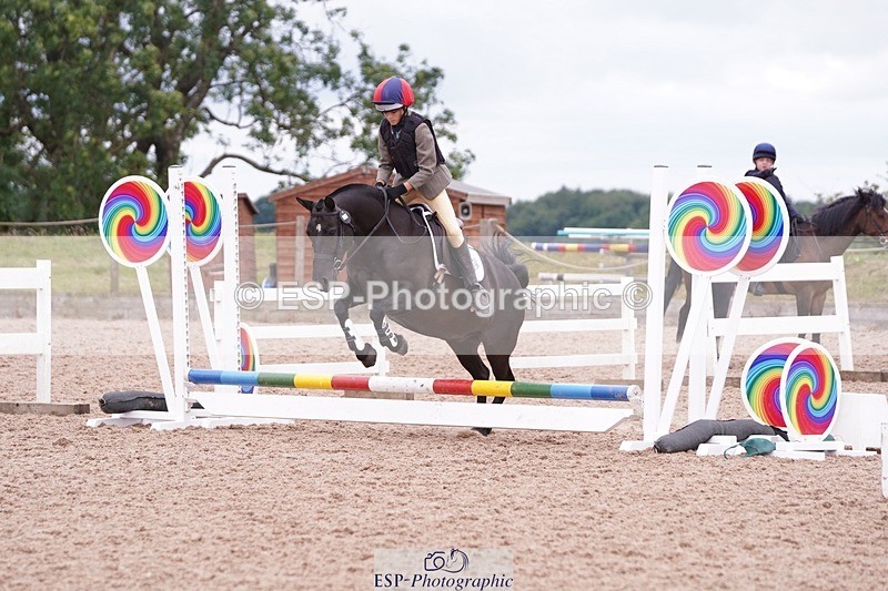 250706-120836-00590 - Cls 02b 40cm un-assisted 11-15 to 12-24