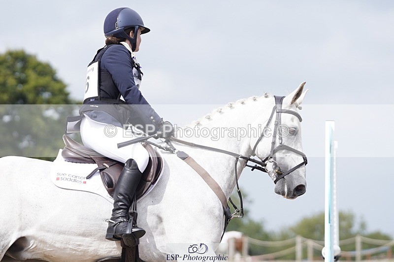 240831A-123158-01570 - 026-Jo.Mair-KILBRIEN.CHRIS