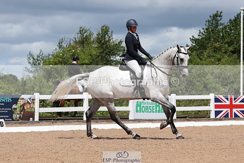 240706A-121542-01839 - Cls 2C Snr Prelim 14