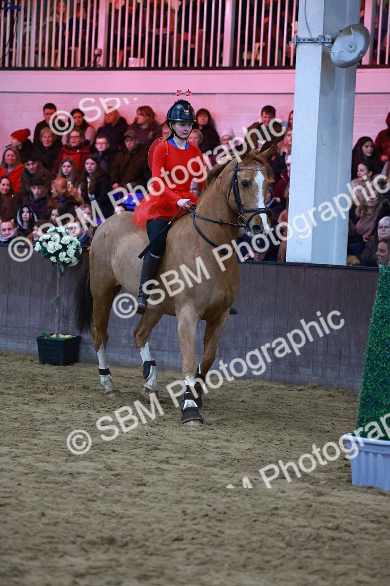 SBM_006432 - Bareback - Camera 2